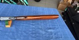 WINCHESTER 94 PRE-64 in 30-30 Caliber - 15 of 17
