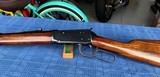WINCHESTER 94 PRE-64 in 30-30 Caliber - 8 of 17