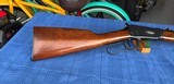 WINCHESTER 94 PRE-64 in 30-30 Caliber - 3 of 17