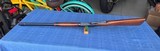 WINCHESTER 94 PRE-64 in 30-30 Caliber - 14 of 17