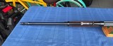 WINCHESTER 94 PRE-64 in 30-30 Caliber - 13 of 17