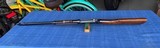 WINCHESTER 94 PRE-64 in 30-30 Caliber - 10 of 17
