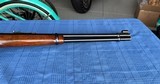 WINCHESTER 94 PRE-64 in 30-30 Caliber - 4 of 17