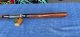 WINCHESTER 94 PRE-64 in 30-30 Caliber - 11 of 17
