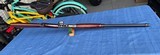 MARLIN MODEL 1936 - Only Made for 1 YEAR - 20 of 23