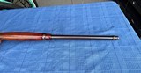 MARLIN MODEL 1936 - Only Made for 1 YEAR - 21 of 23