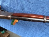 MARLIN MODEL 1936 - Only Made for 1 YEAR - 8 of 23