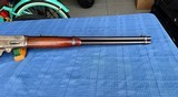 MARLIN MODEL 1936 - Only Made for 1 YEAR - 19 of 23