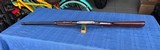 MARLIN MODEL 1936 - Only Made for 1 YEAR - 10 of 23