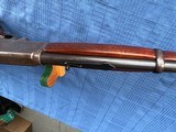 MARLIN MODEL 1936 - Only Made for 1 YEAR - 7 of 23