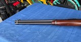 MARLIN MODEL 1936 - Only Made for 1 YEAR - 5 of 23