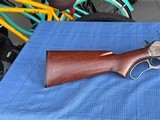 MARLIN MODEL 1936 - Only Made for 1 YEAR - 18 of 23