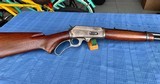 MARLIN MODEL 1936 - Only Made for 1 YEAR - 17 of 23
