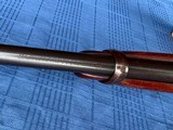 MARLIN MODEL 1936 - Only Made for 1 YEAR - 9 of 23