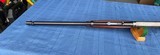 MARLIN MODEL 1936 - Only Made for 1 YEAR - 13 of 23