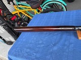 WINCHESTER MODEL 62A - 14 of 19