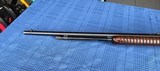 WINCHESTER MODEL 62A - 5 of 19