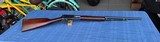 WINCHESTER MODEL 62A - 7 of 19