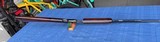 WINCHESTER MODEL 62A - 11 of 19