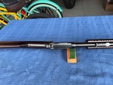 WINCHESTER MODEL 62A - 17 of 19