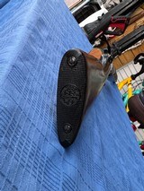 WINCHESTER MODEL 62A - 19 of 19