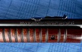 WINCHESTER MODEL 62A - 6 of 19