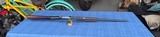 WINCHESTER MODEL 62A - 15 of 19