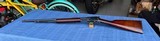 WINCHESTER MODEL 62A - 2 of 19