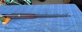 WINCHESTER MODEL 62A - 16 of 19