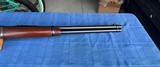 MARLIN 1893 CARBINE - SHARP EXAMPLE- - 7 of 24