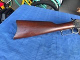 MARLIN 1893 CARBINE - SHARP EXAMPLE- - 5 of 24