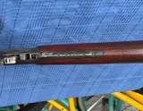 MARLIN 1893 CARBINE - SHARP EXAMPLE- - 18 of 24