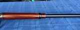 MARLIN 1893 CARBINE - SHARP EXAMPLE- - 19 of 24