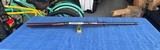 MARLIN 1893 CARBINE - SHARP EXAMPLE- - 10 of 24