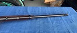 MARLIN 1893 CARBINE - SHARP EXAMPLE- - 13 of 24