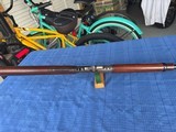 MARLIN 1893 CARBINE - SHARP EXAMPLE- - 17 of 24