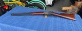 MARLIN 1893 CARBINE - SHARP EXAMPLE- - 22 of 24