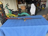 MARLIN 1893 CARBINE - SHARP EXAMPLE- - 15 of 24