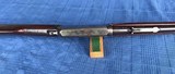 MARLIN 1893 CARBINE - SHARP EXAMPLE- - 11 of 24