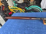 MARLIN 1893 CARBINE - SHARP EXAMPLE- - 16 of 24