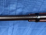 MARLIN 1893 CARBINE - SHARP EXAMPLE- - 14 of 24