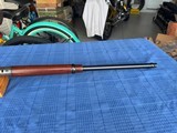 MARLIN 1893 CARBINE - SHARP EXAMPLE- - 20 of 24