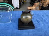 T-13 “EXP” BEANO - OSS HAND GRENADE - 8 of 17