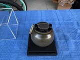T-13 “EXP” BEANO - OSS HAND GRENADE - 11 of 17