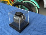 T-13 “EXP” BEANO - OSS HAND GRENADE - 15 of 17