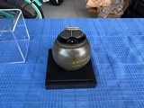 T-13 “EXP” BEANO - OSS HAND GRENADE - 14 of 17