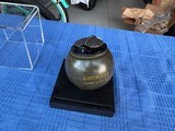 T-13 “EXP” BEANO - OSS HAND GRENADE - 9 of 17