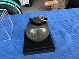 T-13 “EXP” BEANO - OSS HAND GRENADE - 7 of 17