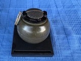 T-13 “EXP” BEANO - OSS HAND GRENADE - 2 of 17
