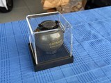 T-13 “EXP” BEANO - OSS HAND GRENADE - 1 of 17